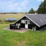 0161-romo-ejnar-mikkelsensvej-4 Feriehus Lakolk