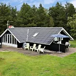 0161-romo-ejnar-mikkelsensvej-4 Feriehus
