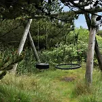 0161-romo-ejnar-mikkelsensvej-4 *